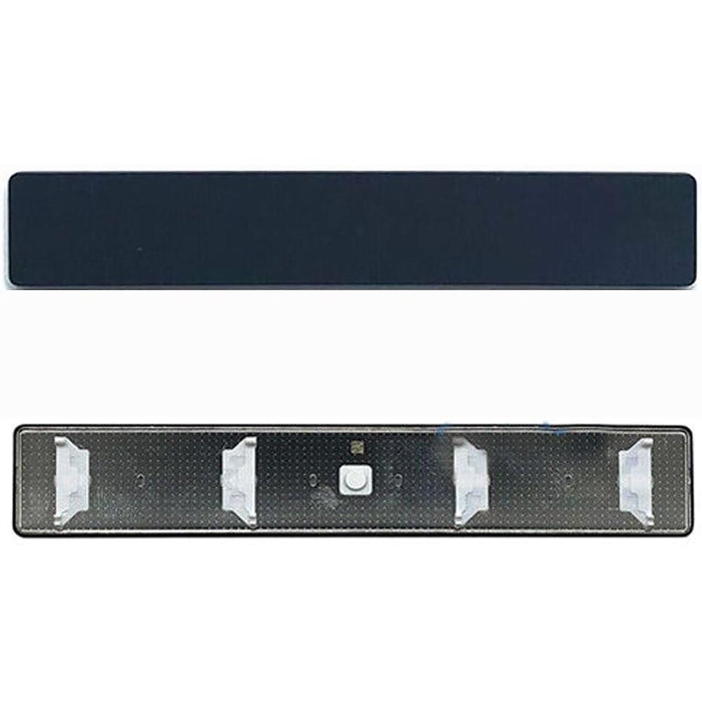 Space Bar Keyboard Key Clips For Macbook Air Pro 13" 15" 18-19 A1989 A1990 A2159