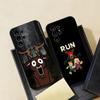 Telefon kapları – Smartphone Bumper Kılıflar