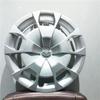 16-inch Wheel Covers for Toyota Hiace, Vios, Yaris, Corolla, Levin