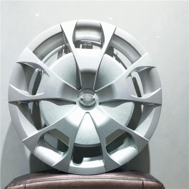 16-inch Wheel Covers for Toyota Hiace, Vios, Yaris, Corolla, Levin