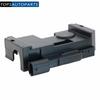 NEW Driver Right Switch Hood Lock Fits 1956-2025 Mercedes-Benz C250 C300 C350