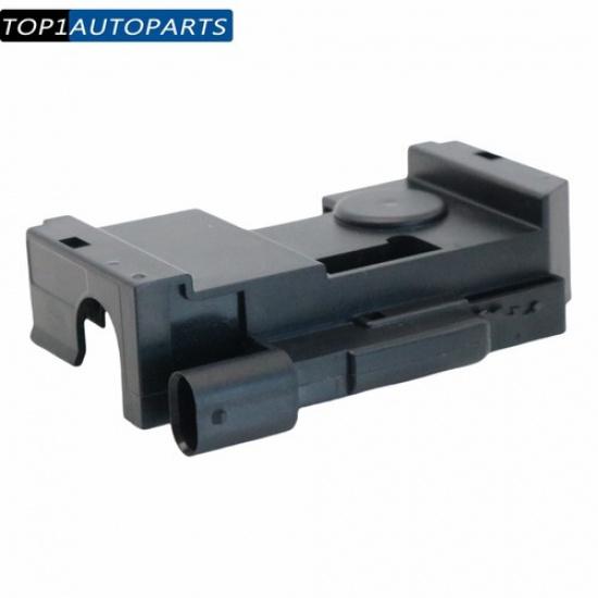 NEW Driver Right Switch Hood Lock Fits 1956-2025 Mercedes-Benz C250 C300 C350