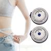 Plastic Measuring Tapes Perfect Addition to Your Fitness Kit