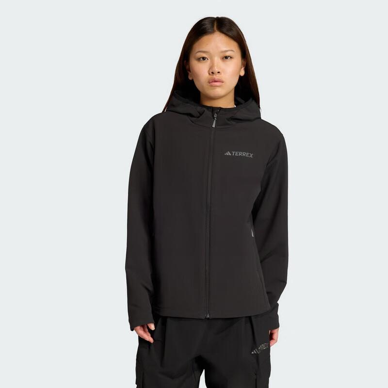 Adidas Women s Woven Jacket KE6435 A/XL