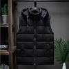 Costumes et blazers – Gilets