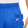 Nike Dri-Fit Elite Power Comfortable Fashion Versatile Soft Quick-Dry Casual Shorts Men shorts Team-Blue IM9812-449