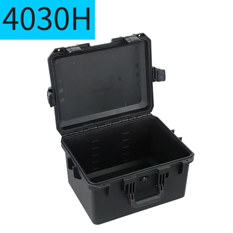Mushan Yifeng Plastic Equipment Safety Case
