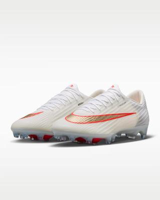 IM2513-100 Mercurial Superfly 11 Elite "Bílá/Jasně karmínová" (pánské)