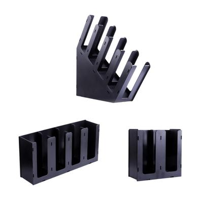 Vajilla – Soportes para tazas, vasos y botellas