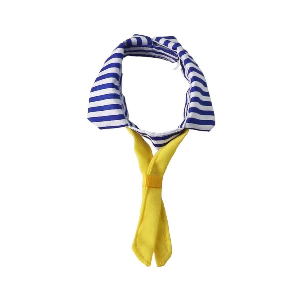 Pet Bird Tie Bow Tie Decoration Cute Bird Clothing Accessories Supplies