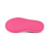 Nike Pico 5 Velcro Low-Top Sneakers Kids Sneakers Pink White AR4161-104