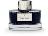 Royal Blue Ink Bottle 141009 75ml Faber-Castell (Officially Imported)