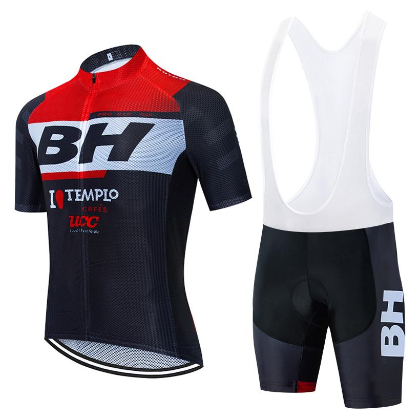 2026 Summer Breathable Cycling Suit Set Men Women Road Bike Maillot Jersey Shorts Set Ropa Ciclismo Pro Bicycl T-shirt Pants Clothing