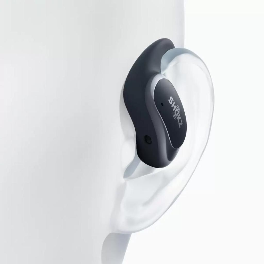 [USED] OpenFit Air SE Open-Ear Earphones SKZ-EP-000052