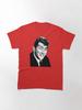 Dean Martin Dean Martin - King of Cool Classic T-Shirt