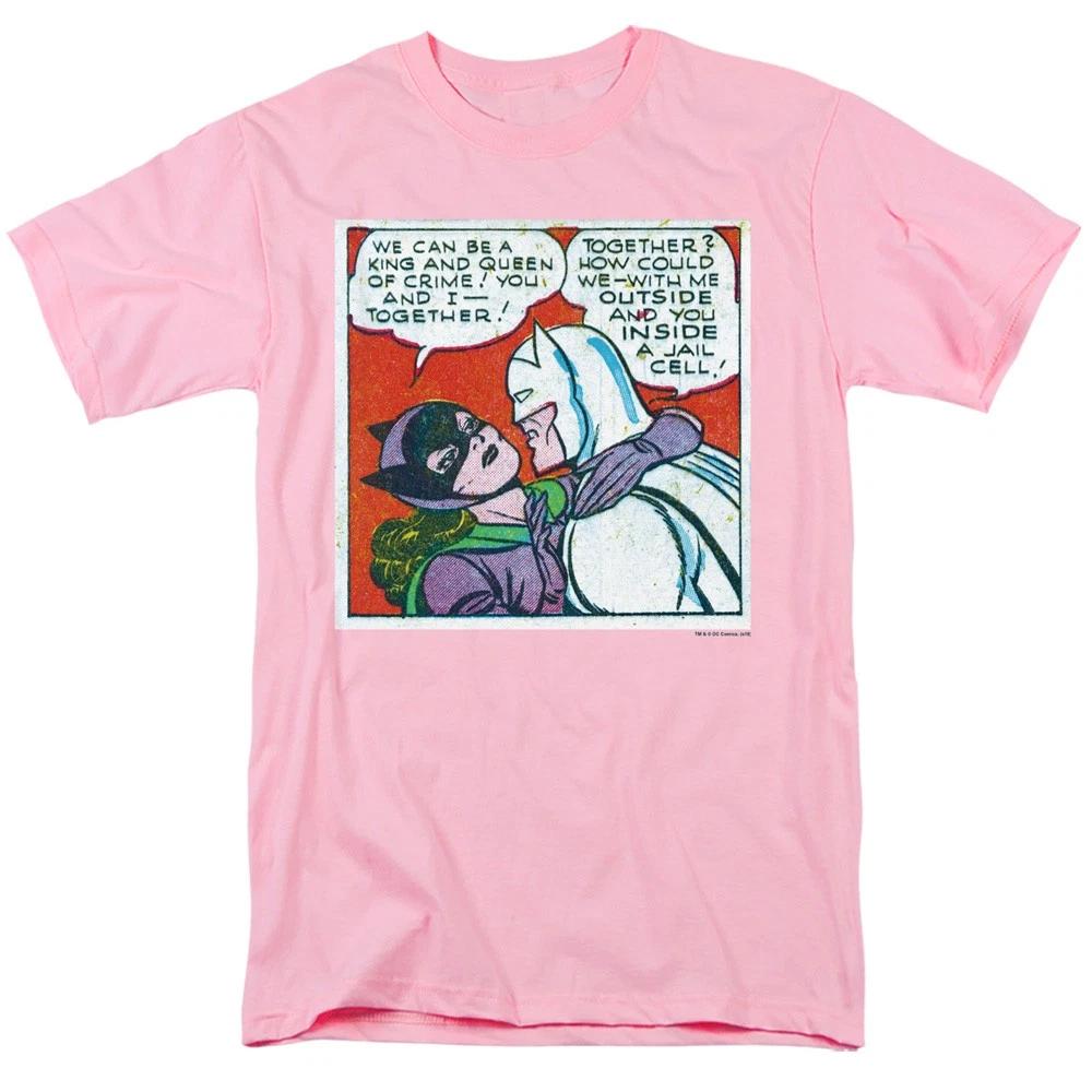 Batman Jail Cell Children s T-shirt 100