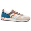 New Asics Lyte Classic 'White Blue' 1203A304-100
