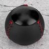 Pomello Leva Cambio Testa Pelle Leva Cambio M10 x 1.5 Adatto per HONDA CRZ Civic Type R FA5 FG2Nero 6