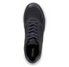 Geox U45E1A0EK11 Portello Sneaker