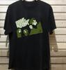 Souls Of Mischief Band Album Unisex Baumwoll-T-Shirt Alle Größen