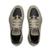 Li-Ning Jimmy Butler 3 'Black Gold' Uomo ABAU107-20