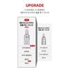 MEDIPEEL Peptide 9 Aqua Volume Tox Mist Pro Hydrating Firming & Elasticity Care 50ml