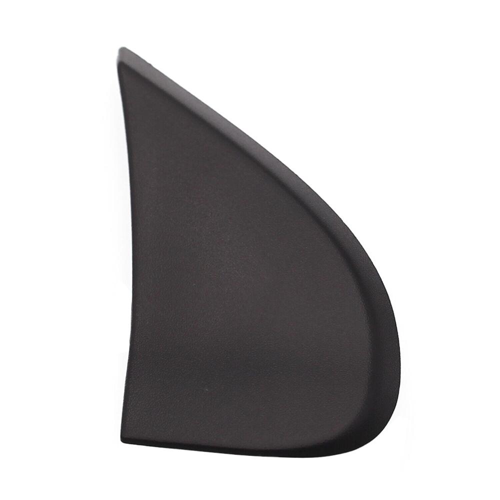 

Passenger Side Mirror Fender Flags Molding For 2009-2020 Dodge Journey 5178150AD