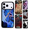 Telefon kapları – Smartphone Bumper Kılıflar