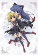 

DVD - Higurashi When They Cry Volume 6 F Japan Movies & DVD Used