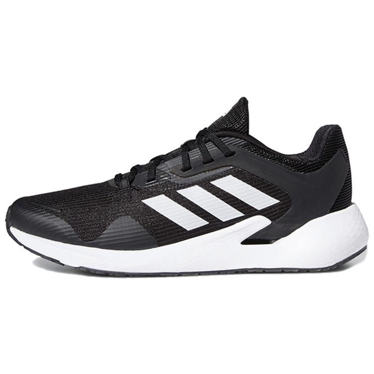 

new Adidas Alphatorsion 360 Core Black 45