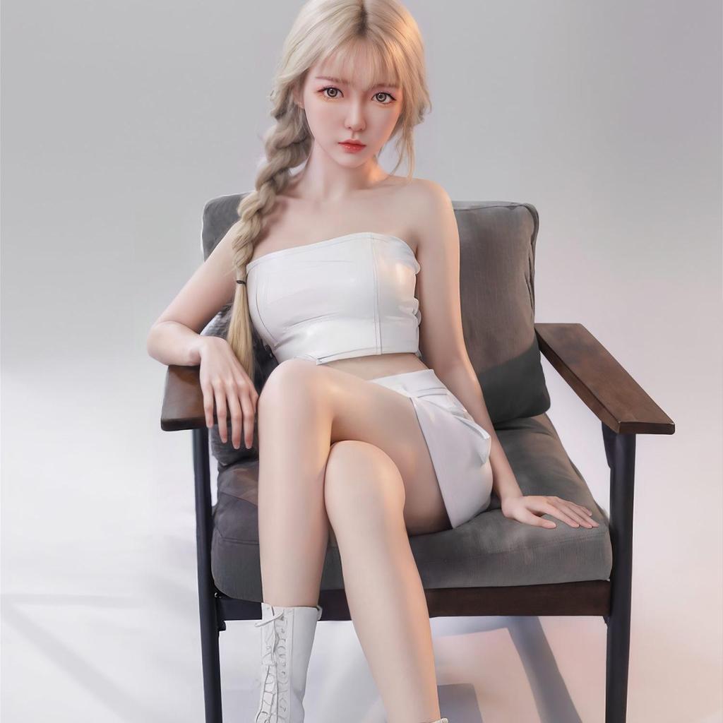 Latest Sex Doll Life Size Sexy Female Curve Love Dolls Metal Skeleton Erotic Toy Insertable Vagina Anal Male Sex Toys