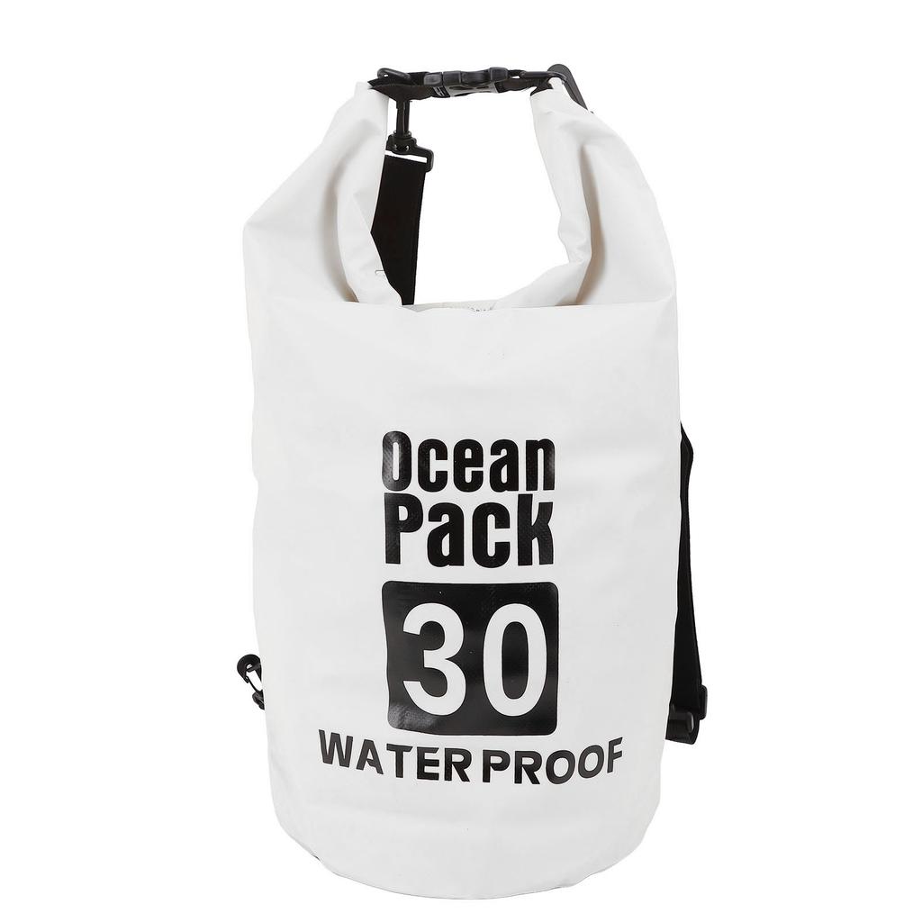 30L Deer Game Meat Bags High Load Bearing Reusable Heavy Duty PVC Drawstring Elk Quarter Bags with