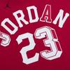 Jordan Nike AJ Boys' Crewneck Sweatshirt