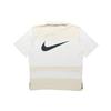 Polo Shirt Men's Sail White DJ5370-110