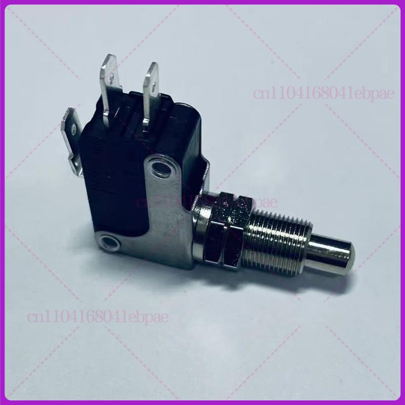 Coffee Machine Grinder Accessories Contact Switch Induction Switch For GALILEO-Q18 Grinder
