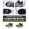 Global trend versatile sports shoes ZHQ68359 summer men's popular breathable men's shoes mesh fashion casual shoes