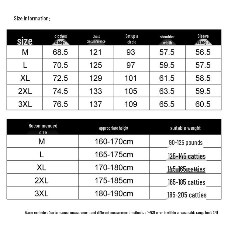 Tucano Men's Plush-Lined Faux Leather Winter Jacket