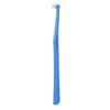 5PCS Tuft Toothbrush Soft Remove Stubborn Stains Interdental Tooth Brush for Orthodontic Patient