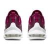 Nike Air Max Axis Wild Cherry Women's AA2168-602