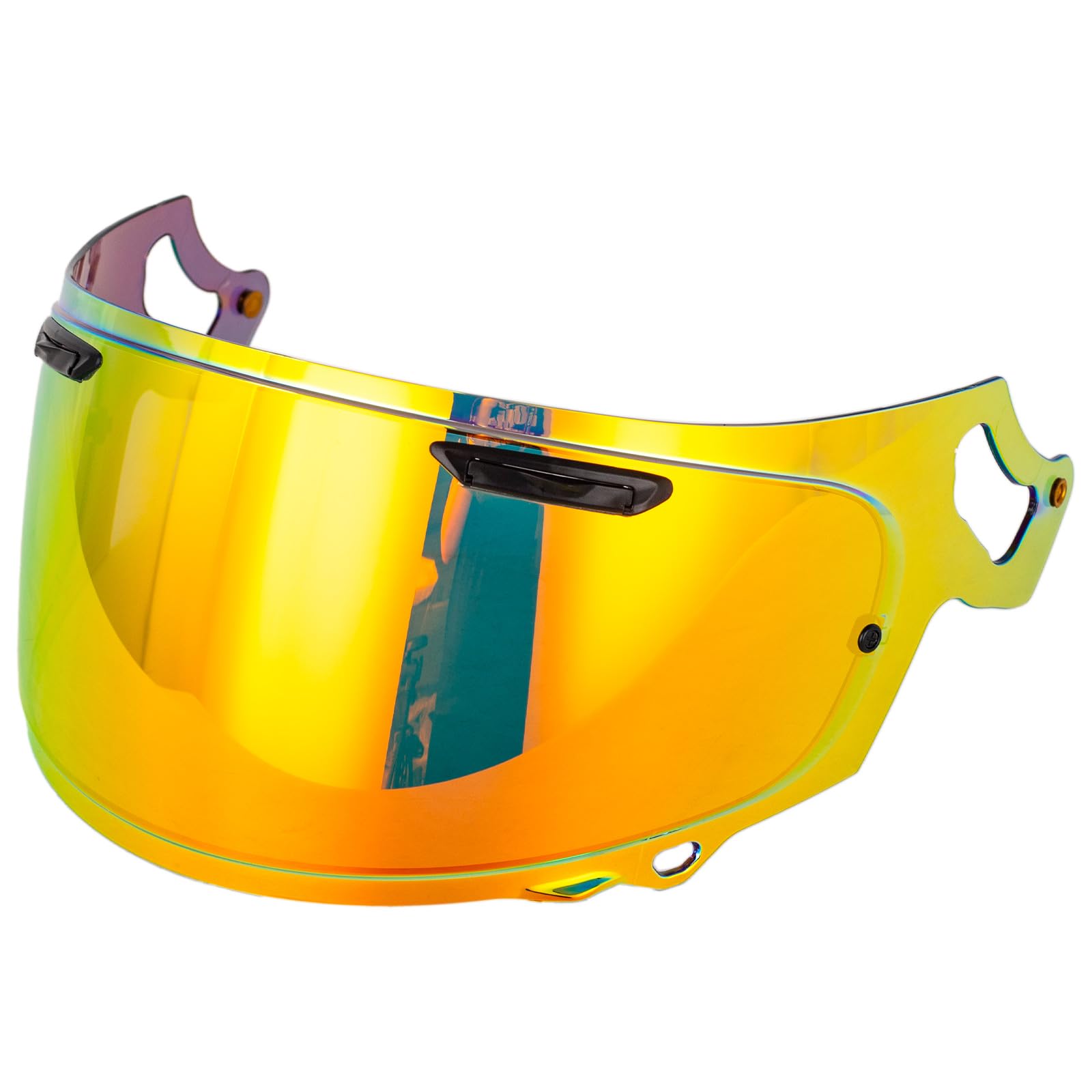 

Soman Max Vision Rapide Neo Щиток Зеркальный Щиток Совместимый Rapide MV Lavo Щиток VAS-V, модели RX-7X, Astral-X, Astro-GX, Neo, Vector-X, ASTRAL-X,