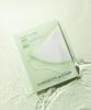 Green Tomato NMN Pore Mask Pack 10 Sheets (1 Box)