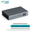 MT-Viki Distributed KVM IP HD Matrix System