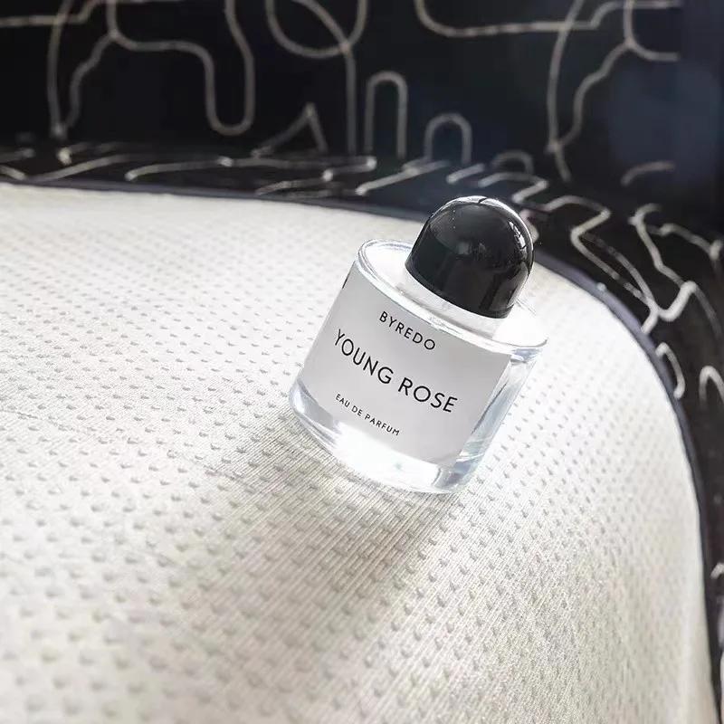 1 funda para sofá seccional en forma de L, antideslizante, lavable, para todas las estaciones, protector genérico.