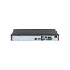 Enregistreur vidéo ip wizsense 32 canaux - nvr5232-ei - dahua