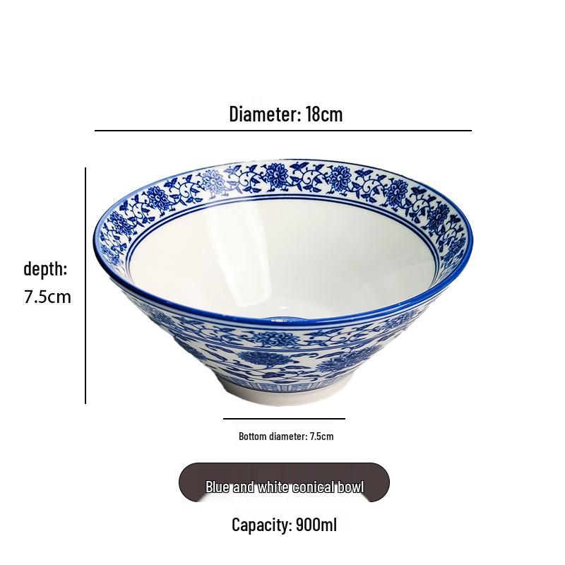 Buffet Pickle Bowl & Condiment Rack for Hotel Breakfast or Hot Pot.