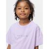 Uniqlo Japan Girls Pop Mart Ut