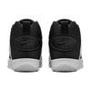 Nike Zoom Veer Blanco Negro Blanco 844675-001