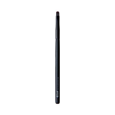 Pro Eyeliner Brush 340