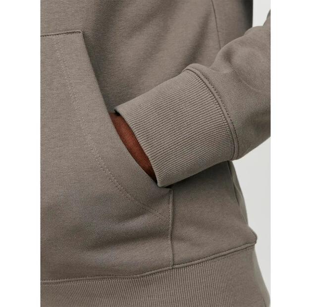 Jack & Jones Star Basic Sweatshirt