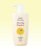 Royal Jelly Body Wash 500ml